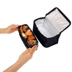 Bento USB 2