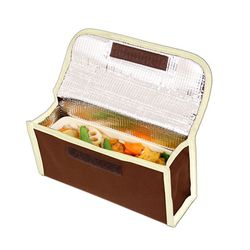 Bento USB slim