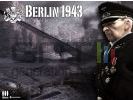 Berlin 1943 wallpaper 1 small