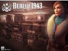 Berlin 1943 wallpaper 4 small