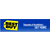 E-commerce : Best Buy lance son portail vidéo