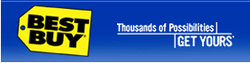 bestbuy logo.png