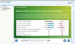 BestBuySlide2