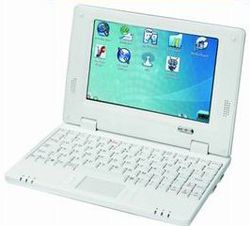 bestlink alpha400