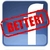 Better Facebook : optimiser votre réseau facebook 