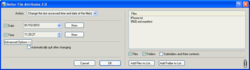 better-file-attributes screen 1