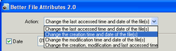 better-file-attributes screen 2