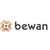 Bewan iMedia HD100 : lecteur multimedia HD Ethernet et USB