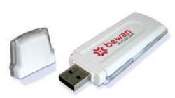 Bewan Wi Fi USB 300N