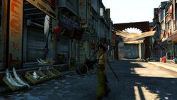 Beyond Good & Evil 2 - 1