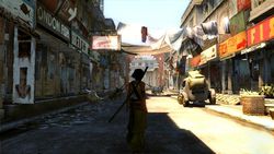 Beyond Good & Evil 2 - 2