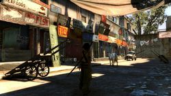 Beyond Good & Evil 2 - 3