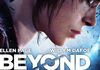 Beyond Two Souls : jeu complet uniquement dans le collector ? Beyond Two Souls : jeu complet uniquement dans le collector ?