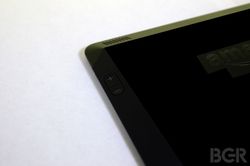  bgr-amazon-kindle-fire-2-3 