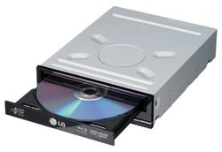 bh08ls20 lg graveur bluray