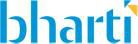 Bharti logo