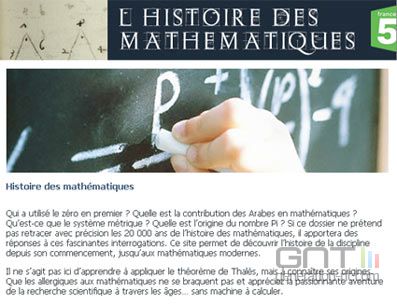 bibliothèque numérique