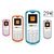 Bic Phone : nouveau modèle, toujours avec Orange