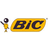 Bic Phone : 100.000 unités livrées en points de vente