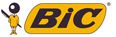 bic1