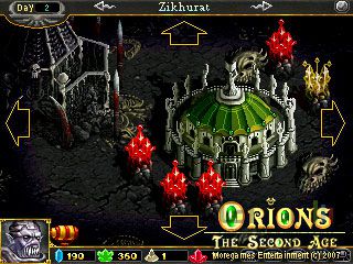 big_04
