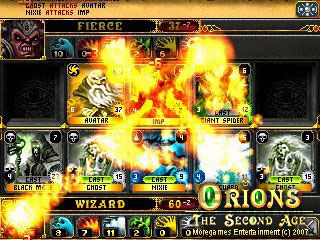 big_06