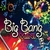 Test Big Bang Mini DS
