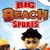 Test Big Beach Sports