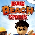 Test Big Beach Sports