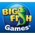 App Store : l'abonnement aux jeux Big Fish stoppé par Apple