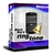 Bigasoft BlackBerry Ringtone Maker : créer des sonneries de téléphones blackberry