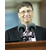 Bill Gates ne veut plus d'amis sur Facebook