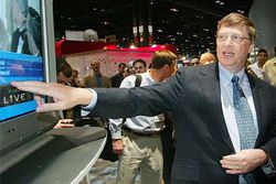 Bill_Gates_vod
