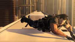 Binary Domain (13)