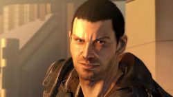 Binary Domain (1)