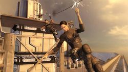 Binary Domain (8)