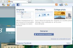 Bing-bar-ie-facebook