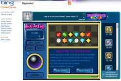 Bing-bejewled-inline