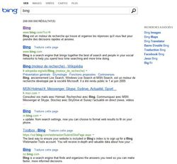 Bing-fr-nouveau-design