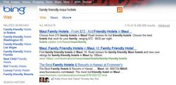 Bing-Liked