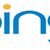 Bing : audience en hausse mais taclé pour ses bugs