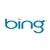 Moteurs de recherche : Bing gagne et Yahoo! perd