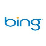 bing-logo