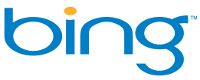 Bing_Logo