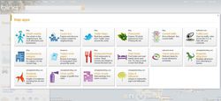 Bing-Maps-1