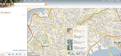Bing-Maps-3
