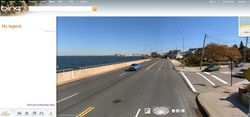 Bing-Maps-4