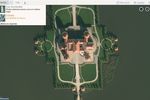 Bing_Maps_Ortho