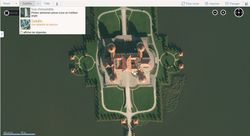 Bing_Maps_Ortho