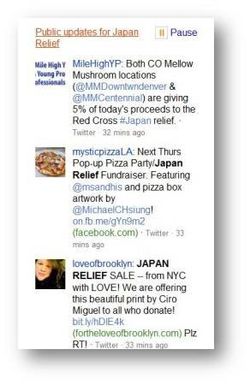 Bing-News-Twitter